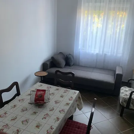 Platan I Apartament *